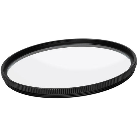 Viltrox Ultra Slim MC UV / Protection Filters 62mm - image 3 of 5