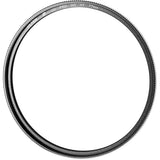 Viltrox Ultra Slim MC UV / Protection Filters 62mm - image 4 of 5
