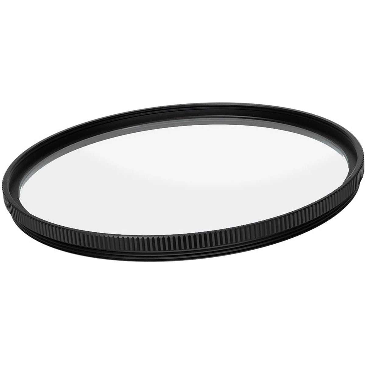 Viltrox Ultra Slim MC UV / Protection Filters 77mm - image 3 of 5