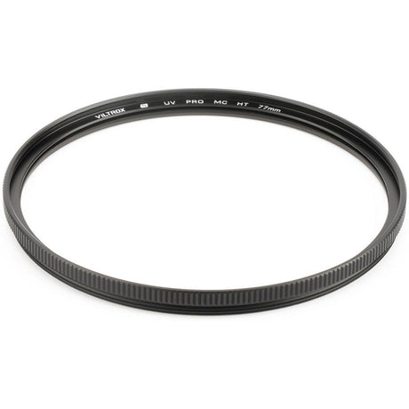 Viltrox Ultra Slim MC UV / Protection Filters 86mm - image 5 of 5