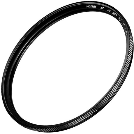 Viltrox Ultra Slim MC UV / Protection Filters 95mm