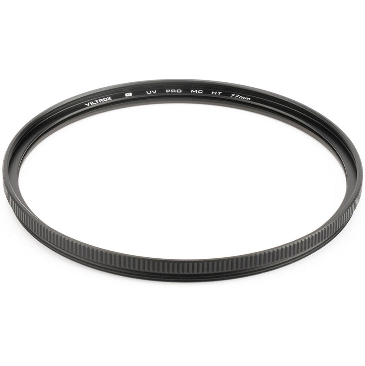 Viltrox Ultra Slim MC UV / Protection Filters 95mm - image 5 of 5