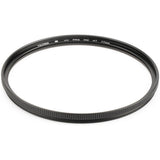 Viltrox Ultra Slim MC UV / Protection Filters 95mm - image 5 of 5