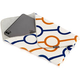 3 Legged Thing Wrapz Self-Adhesive Reusable Cloth Wrap Retro