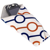 3 Legged Thing Wrapz Self-Adhesive Reusable Cloth Wrap Retro