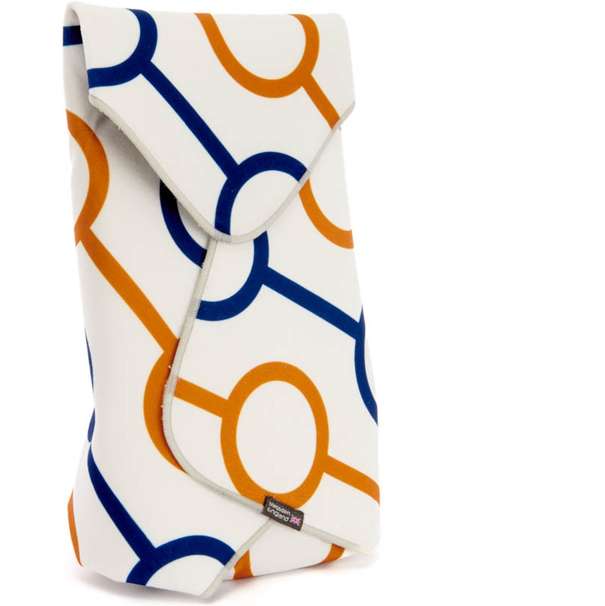 3 Legged Thing Wrapz Self-Adhesive Reusable Cloth Wrap Retro