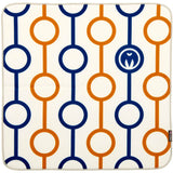 3 Legged Thing Wrapz Self-Adhesive Reusable Cloth Wrap Retro