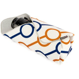 3 Legged Thing Wrapz Self-Adhesive Reusable Cloth Wrap Retro