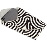 3 Legged Thing Wrapz Self-Adhesive Reusable Cloth Wrap Swirl