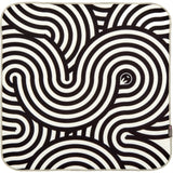 3 Legged Thing Wrapz Self-Adhesive Reusable Cloth Wrap Swirl