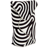 3 Legged Thing Wrapz Self-Adhesive Reusable Cloth Wrap Swirl