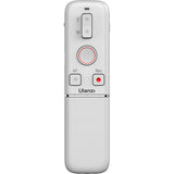 Ulanzi AS006 Universal Wireless Bluetooth Remote Control