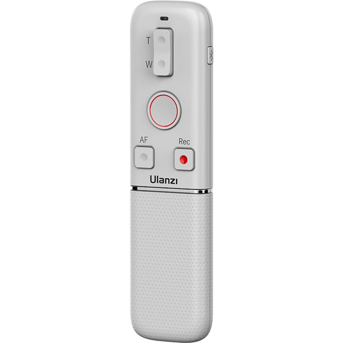 Ulanzi AS006 Universal Wireless Bluetooth Remote Control - image 2 of 3