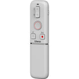 Ulanzi AS006 Universal Wireless Bluetooth Remote Control - image 2 of 3