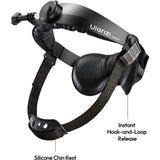 Ulanzi CM029 Head Strap Mount V2 For GoPro Smartphone - image 2 of 4