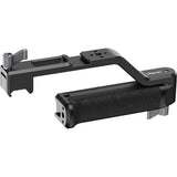 Ulanzi Gimbal Hand Grip For DJI RS3