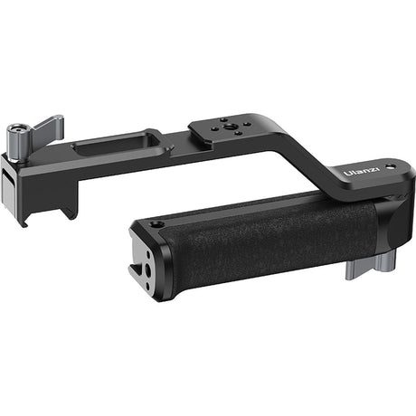 Ulanzi Gimbal Hand Grip For DJI RS3