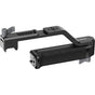 Ulanzi Gimbal Hand Grip For DJI RS3