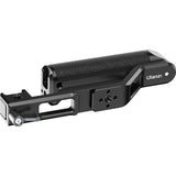Ulanzi Gimbal Hand Grip For DJI RS3 - image 2 of 5