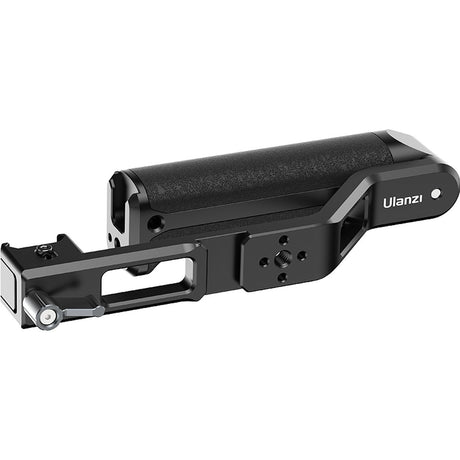 Ulanzi Gimbal Hand Grip For DJI RS3 - image 2 of 5