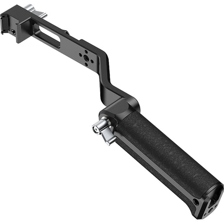 Ulanzi Gimbal Hand Grip For DJI RS3 - image 3 of 5