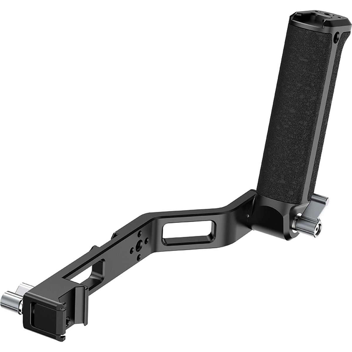 Ulanzi Gimbal Hand Grip For DJI RS3 - image 4 of 5
