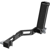 Ulanzi Gimbal Hand Grip For DJI RS3 - image 4 of 5