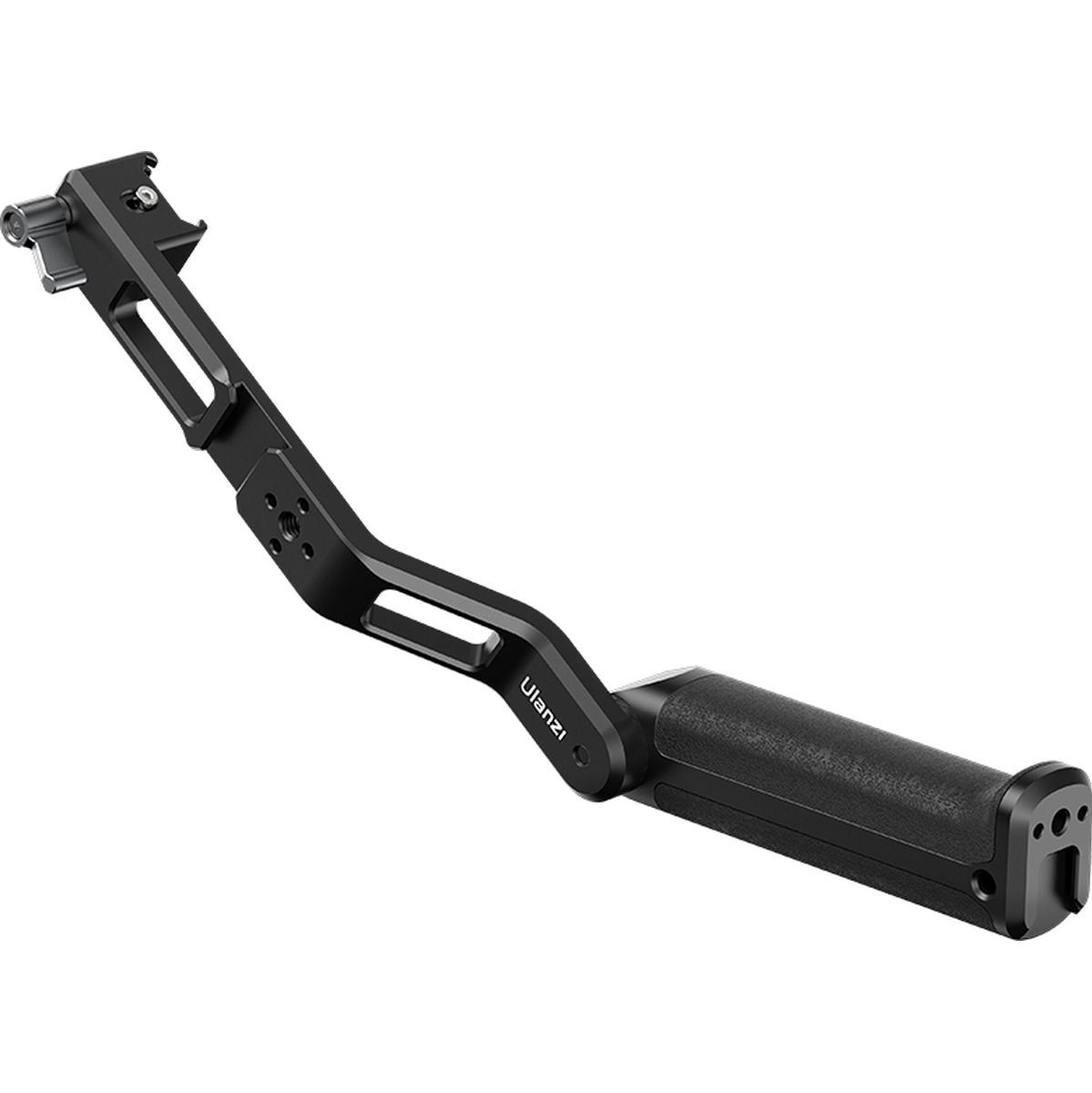 Ulanzi Gimbal Hand Grip For DJI RS3 - image 5 of 5