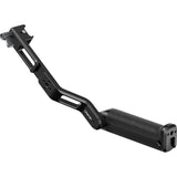 Ulanzi Gimbal Hand Grip For DJI RS3 - image 5 of 5