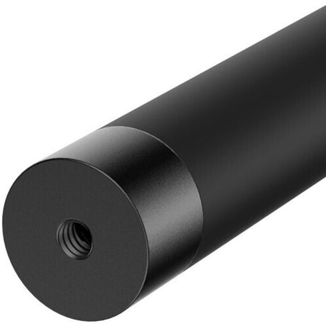 Ulanzi MT-58 Invisible Selfie Stick Aluminium 121cm - image 3 of 4