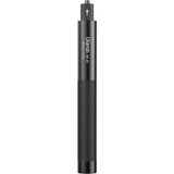 Ulanzi MT-57 Invisible Selfie Stick 81cm For Insta360/GoPro