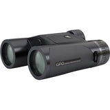 GPO Rangeguide 3200 10x40 Black