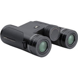 GPO Rangeguide 3200 10x40 Black