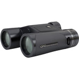 GPO Rangeguide 3200 10x40 Black