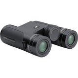 GPO Rangeguide 3200 10x40 Black