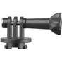Ulanzi Go Quick II GoPro Mount Adapter