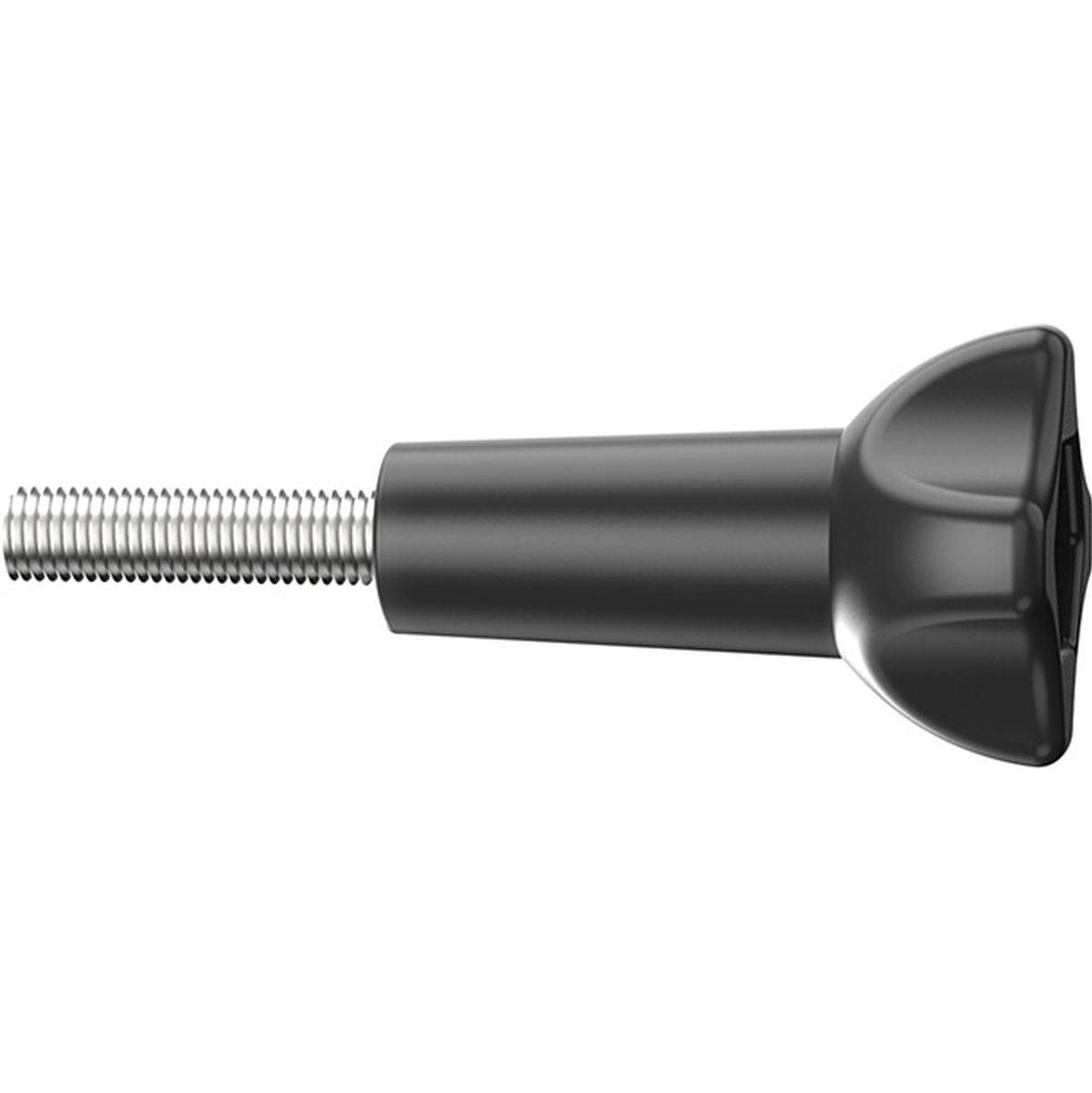 Ulanzi Go Quick II GoPro Mount Adapter - image 2 of 5