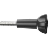 Ulanzi Go Quick II GoPro Mount Adapter - image 2 of 5