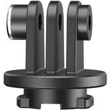 Ulanzi Go Quick II GoPro Mount Adapter - image 3 of 5