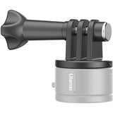 Ulanzi Go Quick II GoPro Mount Adapter - image 5 of 5