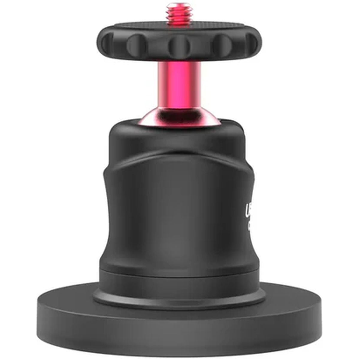 Ulanzi CO29 Magnetic Camera Mount For GoPro - image 2 of 5