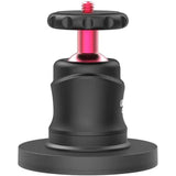 Ulanzi CO29 Magnetic Camera Mount For GoPro - image 2 of 5