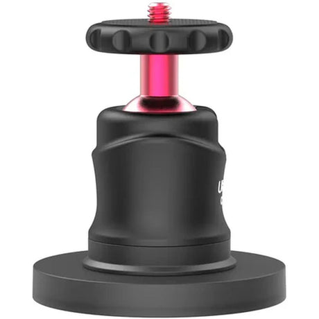 Ulanzi CO29 Magnetic Camera Mount For GoPro - image 2 of 5