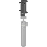 SmallRig 4366 Easy Loading & Fast Switch Smartphone Holder
