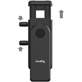SmallRig 4367 Smartphone Vlog Tripod Kit VK 30 Advanced Version
