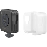SmallRig 4367 Smartphone Vlog Tripod Kit VK 30 Advanced Version