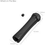 SmallRig 4117 Mini Quick Release Tripod