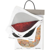 Godox Collapsible Backdrop Collection Book (57x40cm) - image 3 of 4