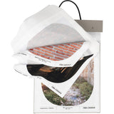 Godox Collapsible Backdrop Collection Book (57x40cm) - image 4 of 4