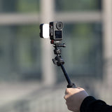 Ulanzi OA-16 Magnetic Battery Door For DJI Osmo Action 3 - image 3 of 5